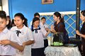 20260817 Academic competition_91